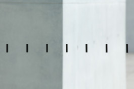 Axel Hartmann Fotografie