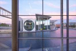 Axel Hartmann Fotografie