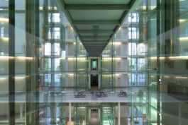 Axel Hartmann Fotografie