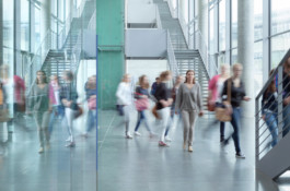 Axel Hartmann Fotografie