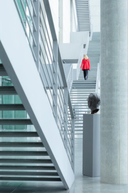 Axel Hartmann Fotografie