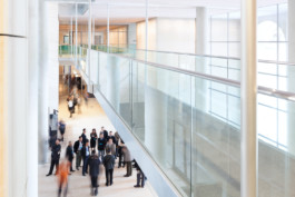 Axel Hartmann Fotografie