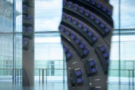 Axel Hartmann Fotografie