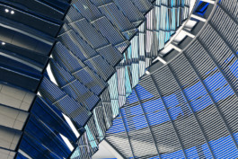 Axel Hartmann Fotografie