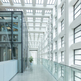 Axel Hartmann Fotografie