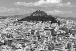 Axel Hartmann Fotografie