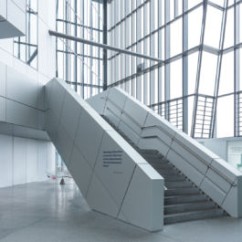 Axel Hartmann Fotografie