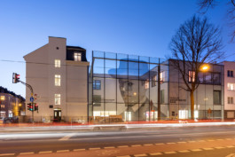 Axel Hartmann Fotografie