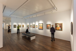 Axel Hartmann Fotografie