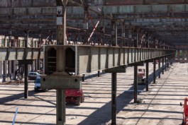 Axel Hartmann Fotografie