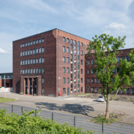 Axel Hartmann Fotografie