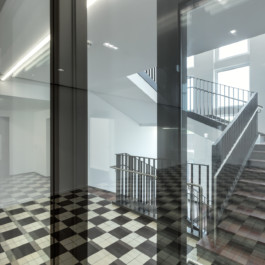 Axel Hartmann Fotografie