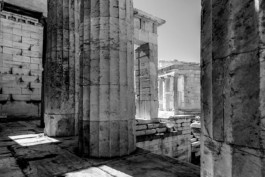 Axel Hartmann Fotografie