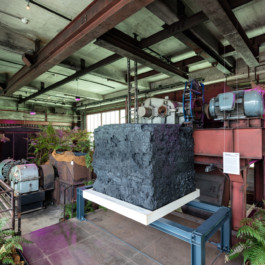 Axel Hartmann Fotografie