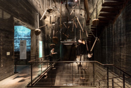 Axel Hartmann Fotografie