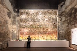 Axel Hartmann Fotografie