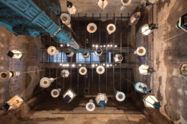 Axel Hartmann Fotografie