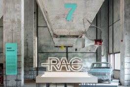 Axel Hartmann Fotografie