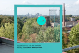 Axel Hartmann Fotografie