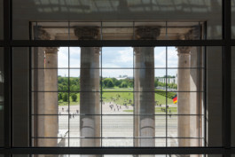 Axel Hartmann Fotografie