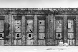 Axel Hartmann Fotografie