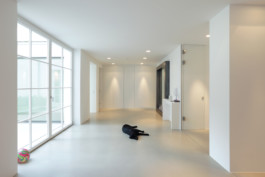 Axel Hartmann Fotografie