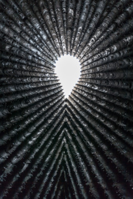 Axel Hartmann Fotografie