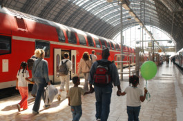 Axel Hartmann Fotografie