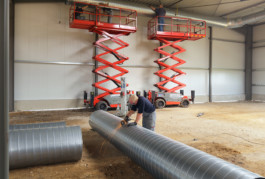 Axel Hartmann Fotografie