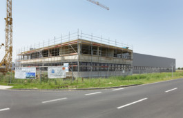 Axel Hartmann Fotografie