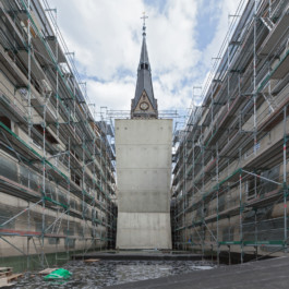 Axel Hartmann Fotografie