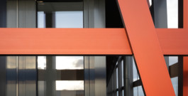 Axel Hartmann Fotografie