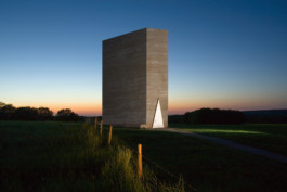 Axel Hartmann Fotografie