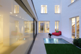 Axel Hartmann Fotografie