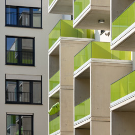 Axel Hartmann Fotografie