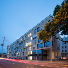 Axel Hartmann Fotografie