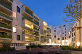 Axel Hartmann Fotografie