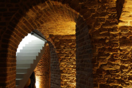 Axel Hartmann Fotografie