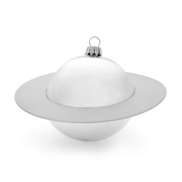 Axel Hartmann Fotografie