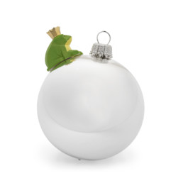 Axel Hartmann Fotografie