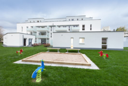 Axel Hartmann Fotografie