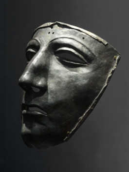 Axel Hartmann Fotografie