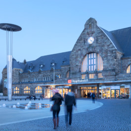 Axel Hartmann Fotografie