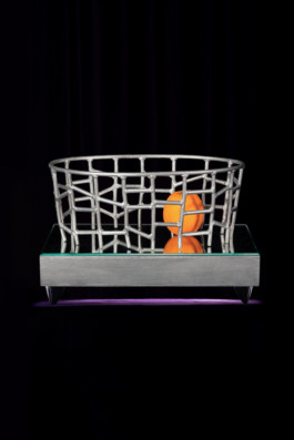 Axel Hartmann Fotografie