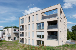 Axel Hartmann Fotografie