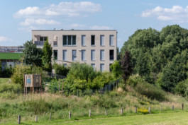 Axel Hartmann Fotografie