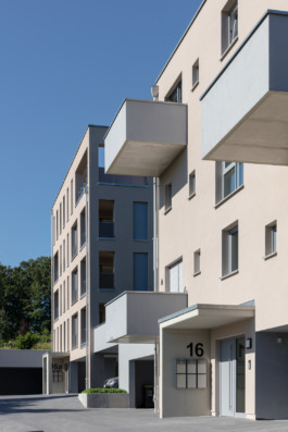 Axel Hartmann Fotografie