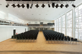 Axel Hartmann Fotografie