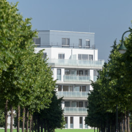 Axel Hartmann Fotografie