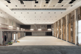 Axel Hartmann Fotografie